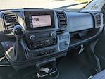 New 2026 Ram ProMaster 2500 High Roof Empty Cargo Van for sale #26001X - photo 16