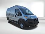 New 2026 Ram ProMaster 2500 High Roof Empty Cargo Van for sale #26001X - photo 1
