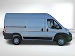 New 2026 Ram ProMaster 2500 High Roof Empty Cargo Van for sale #26001X - photo 4