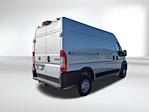 New 2026 Ram ProMaster 2500 High Roof Empty Cargo Van for sale #26001X - photo 3