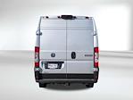 New 2026 Ram ProMaster 2500 High Roof Empty Cargo Van for sale #26001X - photo 5