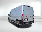 New 2026 Ram ProMaster 2500 High Roof Empty Cargo Van for sale #26001X - photo 6