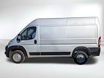 New 2026 Ram ProMaster 2500 High Roof Empty Cargo Van for sale #26001X - photo 7