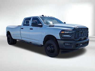 New 2026 Ram 3500 Tradesman Crew Cab for sale #26002R - photo 1