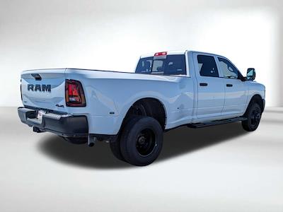 New 2026 Ram 3500 Tradesman Crew Cab for sale #26002R - photo 2