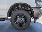 New 2026 Ram 3500 Tradesman Crew Cab for sale #26002R - photo 9