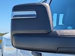 New 2026 Ram 3500 Tradesman Crew Cab for sale #26002R - photo 10