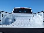 New 2026 Ram 3500 Tradesman Crew Cab for sale #26002R - photo 11