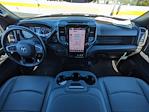 New 2026 Ram 3500 Tradesman Crew Cab for sale #26002R - photo 13