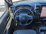 New 2026 Ram 3500 Tradesman Crew Cab for sale #26002R - photo 14