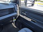 New 2026 Ram 3500 Tradesman Crew Cab for sale #26002R - photo 15