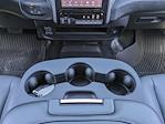 New 2026 Ram 3500 Tradesman Crew Cab for sale #26002R - photo 17