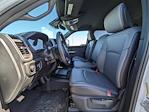 New 2026 Ram 3500 Tradesman Crew Cab for sale #26002R - photo 18