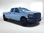 New 2026 Ram 3500 Tradesman Crew Cab for sale #26002R - photo 1