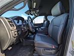 New 2026 Ram 3500 Tradesman Crew Cab for sale #26002R - photo 19