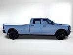 New 2026 Ram 3500 Tradesman Crew Cab for sale #26002R - photo 3