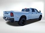 New 2026 Ram 3500 Tradesman Crew Cab for sale #26002R - photo 2