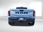 New 2026 Ram 3500 Tradesman Crew Cab for sale #26002R - photo 4
