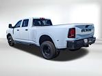 New 2026 Ram 3500 Tradesman Crew Cab for sale #26002R - photo 5