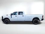 New 2026 Ram 3500 Tradesman Crew Cab for sale #26002R - photo 6