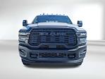 New 2026 Ram 3500 Tradesman Crew Cab for sale #26002R - photo 7