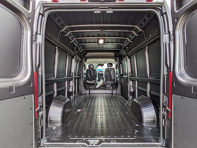 New 2026 Ram ProMaster 2500 High Roof Empty Cargo Van for sale #26002X - photo 2
