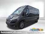New 2026 Ram ProMaster 2500 High Roof Empty Cargo Van for sale #26002X - photo 27