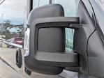 New 2026 Ram ProMaster 2500 High Roof Empty Cargo Van for sale #26002X - photo 11