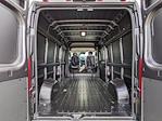 New 2026 Ram ProMaster 2500 High Roof Empty Cargo Van for sale #26002X - photo 2