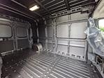 New 2026 Ram ProMaster 2500 High Roof Empty Cargo Van for sale #26002X - photo 12