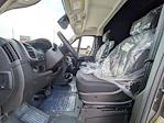 New 2026 Ram ProMaster 2500 High Roof Empty Cargo Van for sale #26002X - photo 13