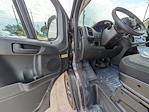 New 2026 Ram ProMaster 2500 High Roof Empty Cargo Van for sale #26002X - photo 14