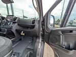 New 2026 Ram ProMaster 2500 High Roof Empty Cargo Van for sale #26002X - photo 15