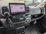 New 2026 Ram ProMaster 2500 High Roof Empty Cargo Van for sale #26002X - photo 16