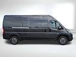 New 2026 Ram ProMaster 2500 High Roof Empty Cargo Van for sale #26002X - photo 4