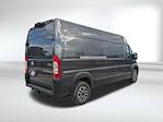 New 2026 Ram ProMaster 2500 High Roof Empty Cargo Van for sale #26002X - photo 3