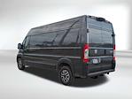 New 2026 Ram ProMaster 2500 High Roof Empty Cargo Van for sale #26002X - photo 6
