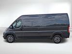 New 2026 Ram ProMaster 2500 High Roof Empty Cargo Van for sale #26002X - photo 7