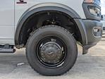 New 2026 Ram 5500 Crew Cab 84 CA Cab Chassis for sale #26003Q - photo 10