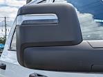 New 2026 Ram 5500 Crew Cab 84 CA Cab Chassis for sale #26003Q - photo 11