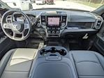 New 2026 Ram 5500 Crew Cab 84 CA Cab Chassis for sale #26003Q - photo 13