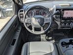 New 2026 Ram 5500 Crew Cab 84 CA Cab Chassis for sale #26003Q - photo 14