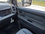 New 2026 Ram 5500 Crew Cab 84 CA Cab Chassis for sale #26003Q - photo 15