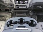 New 2026 Ram 5500 Crew Cab 84 CA Cab Chassis for sale #26003Q - photo 17