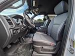 New 2026 Ram 5500 Crew Cab 84 CA Cab Chassis for sale #26003Q - photo 18