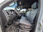 New 2026 Ram 5500 Crew Cab 84 CA Cab Chassis for sale #26003Q - photo 19