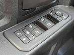 New 2026 Ram 5500 Crew Cab 84 CA Cab Chassis for sale #26003Q - photo 21