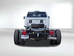 New 2026 Ram 5500 Crew Cab 84 CA Cab Chassis for sale #26003Q - photo 7
