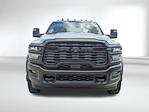 New 2026 Ram 5500 Crew Cab 84 CA Cab Chassis for sale #26003Q - photo 8