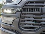 New 2026 Ram 5500 Crew Cab 84 CA Cab Chassis for sale #26003Q - photo 9